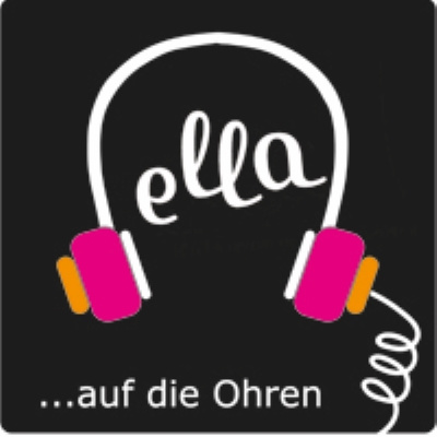 ella auf die Ohren! Episode 4