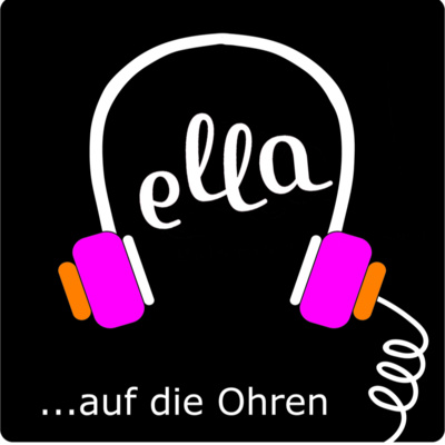 ella auf die Ohren! Episode 8