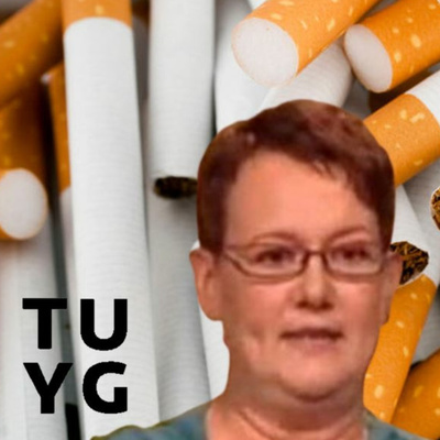Interview met Rookmevrouw van Lingo