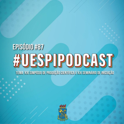 UESPI podcast