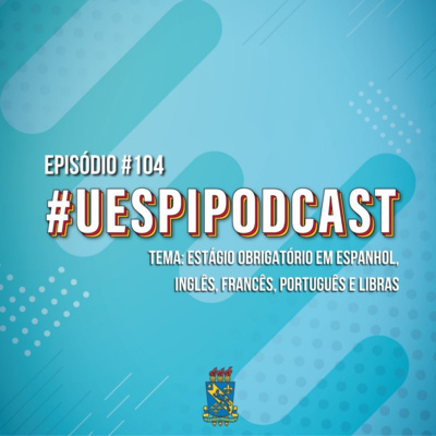 UESPI podcast