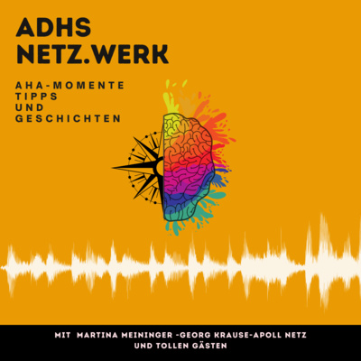 ADHS Assistenz