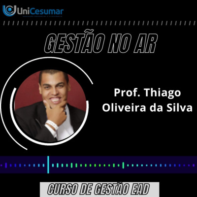 Logística no AR