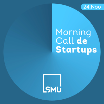 SMU Investimentos