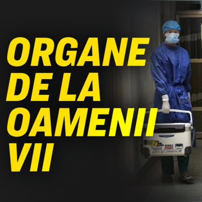 Studiu: Chirurgii chinezi au prelevat organe de la oameni vii, omorându-și victimele | NTD România