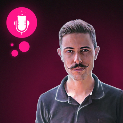 A Ciência da Venda Podcast