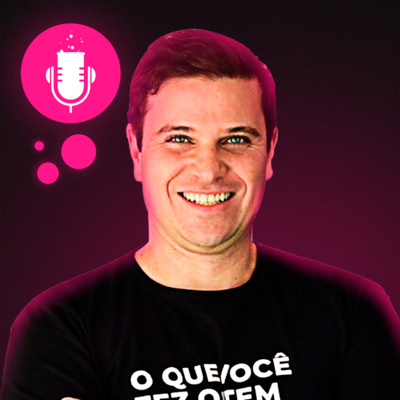 A Ciência da Venda Podcast