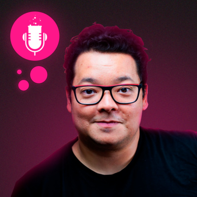 A Ciência da Venda Podcast