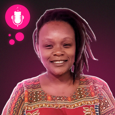 A Ciência da Venda Podcast