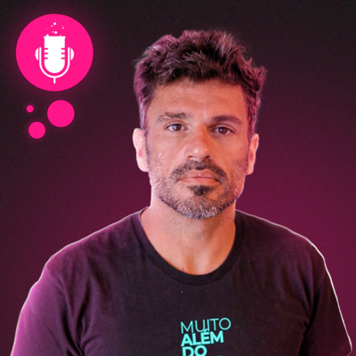 A Ciência da Venda Podcast