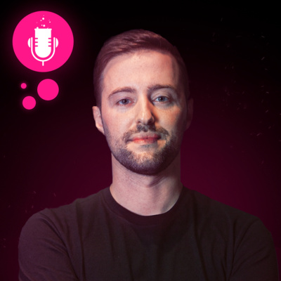 A Ciência da Venda Podcast
