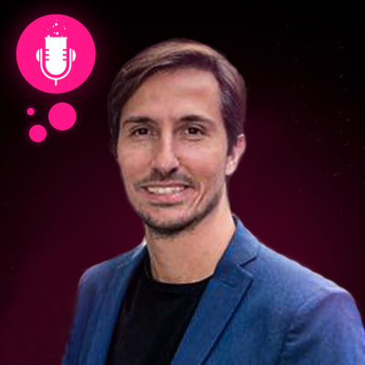A Ciência da Venda Podcast