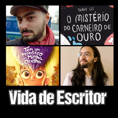 Du Cabrunco Cast