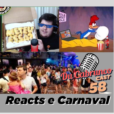 Du Cabrunco Cast