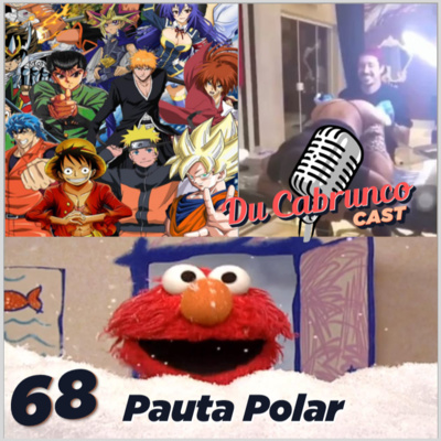 Du Cabrunco Cast