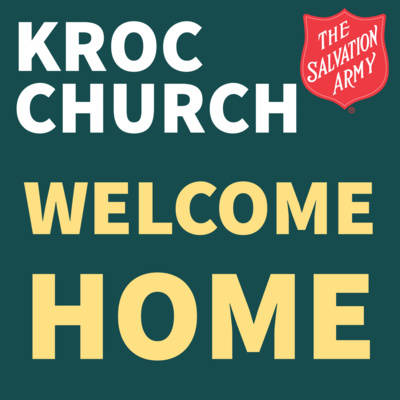 CrossTalk at the Kroc
