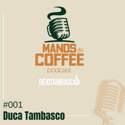 Déio Tambasco
