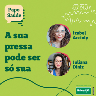 Papo Saúde