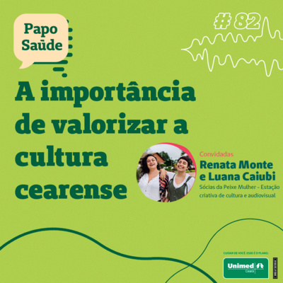 Papo Saúde