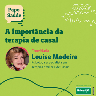 Papo Saúde