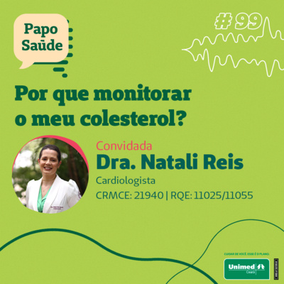 Papo Saúde