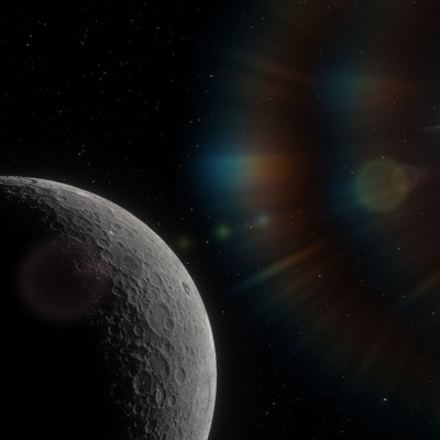 Oumuamua, an Alien Spaceship?