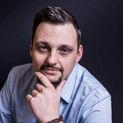 Das Phänomen Untersberg, mit Marcus E.Levski Teil 1
