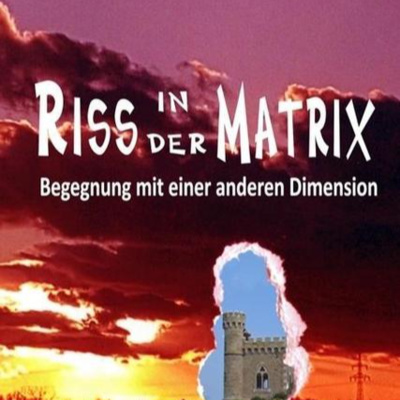 Lilor, der Physiker aus dem All. Die Geschichte des Jean de Rignies