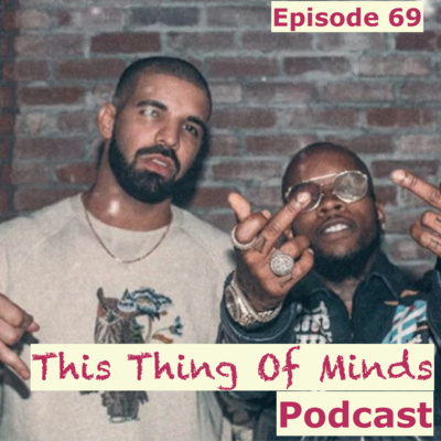 Episode 69: 12 Play