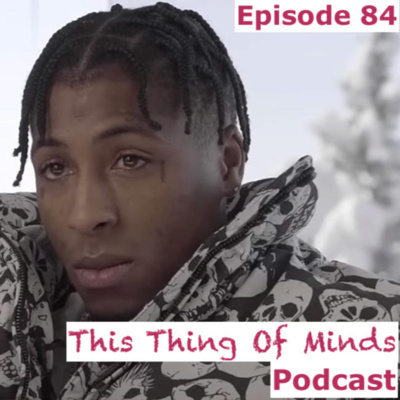 Episode 84: The Real A Mic