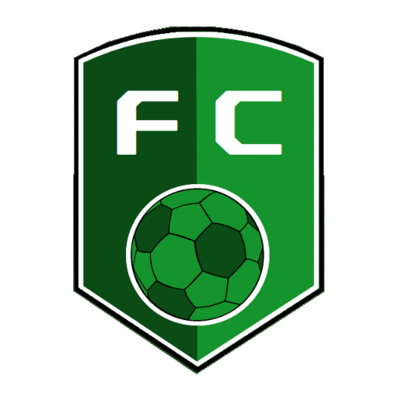 PodCast FC - Programa 4 PodCast FC - Programa 4