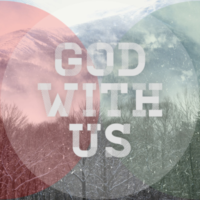 Thrive.Church Weekly Message