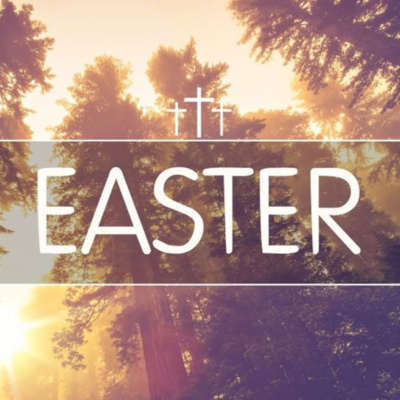 Thrive.Church Weekly Message