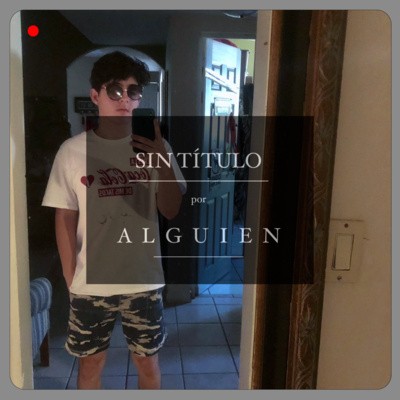 Recuento de daños 2021 episode artwork