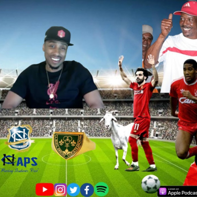 The Trifactor Podcast