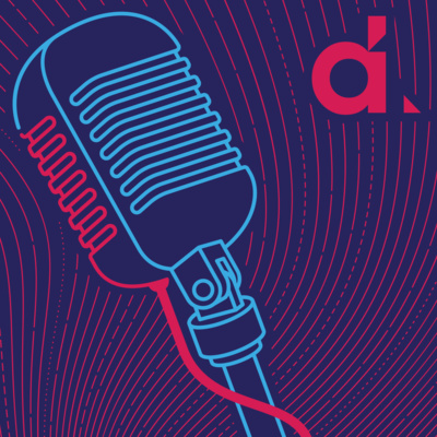 Episodio 30: Metroid + Castlevania = METROIDVANIA, los MEJORES y los NO TAN BUENOS