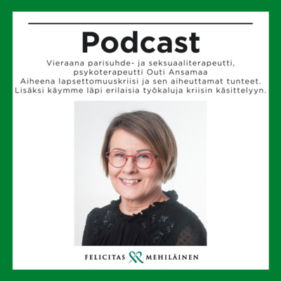 Kierron verran toivoa