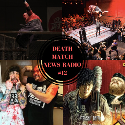 Wrestling Cult
