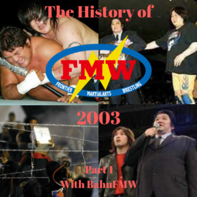 Wrestling Cult