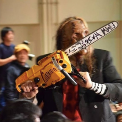 Wrestling Cult