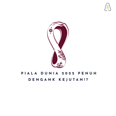 Aspirasi Podcast by UB Radio