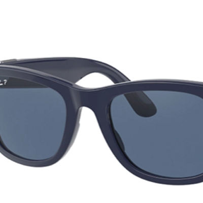 This Week, Those Tech Headlines: Apple Inc. prohibited from stopping outside payment in Epic Games court ruling