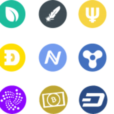 This Week, Those Tech Headlines: China bans cryptocurrency