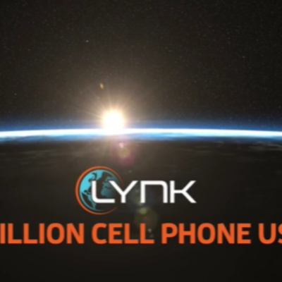 This Week, Those Tech Headlines: US company Lynk successfully connects mobile phones to low-orbit satellite