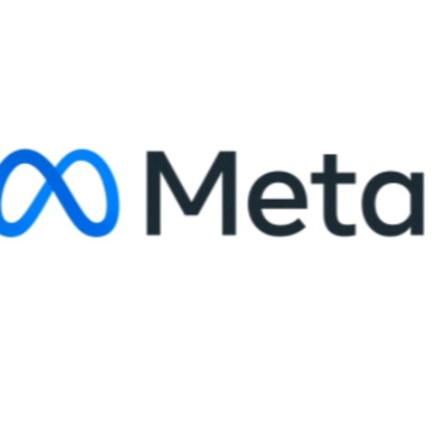 This Week, Those Tech Headlines: Facebook turns into Meta in major re-branding exercise