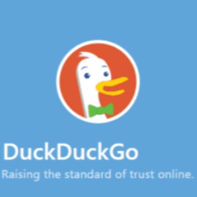 This Week, Those Tech Headlines: DuckDuckGo's new feature will stop Android apps from snooping on users