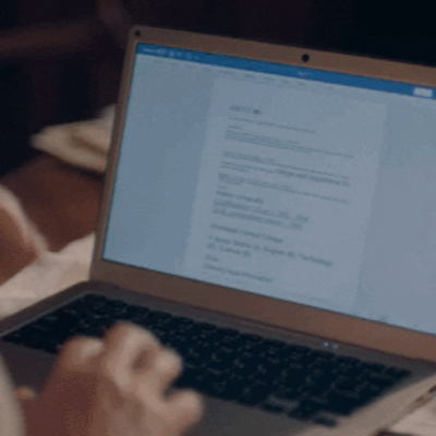 This Week, Those Tech Headlines: Major outage in Amazon Web Services hits US companies