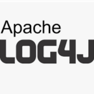 This Week, Those Tech Headlines: The Log4j software exploit was all over the news