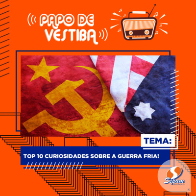 Papo de Vestiba