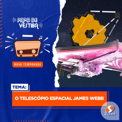 Papo de Vestiba
